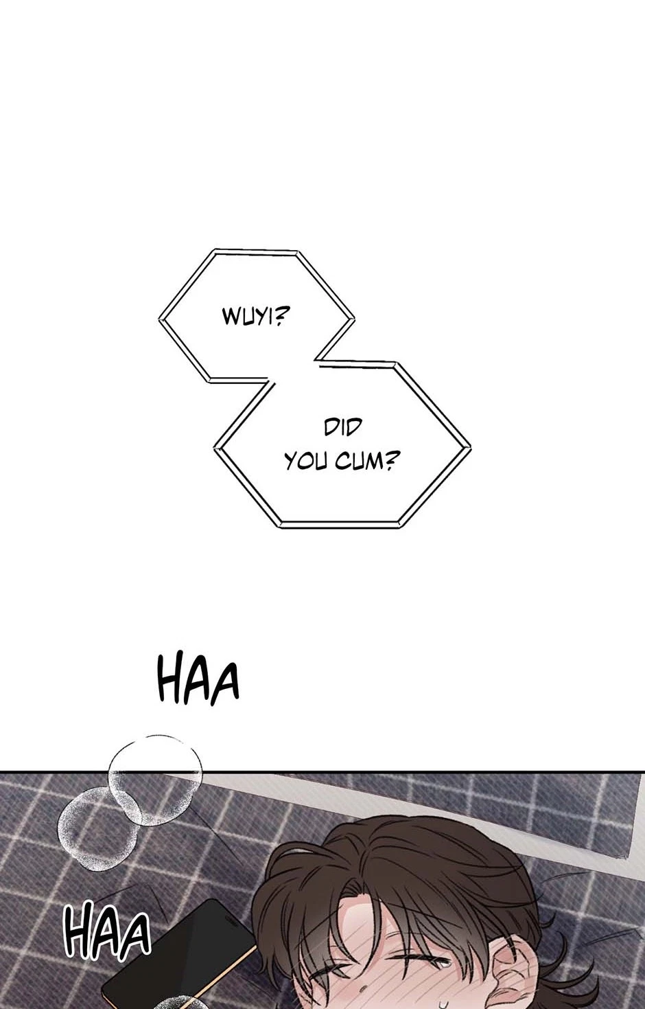 Chapter 30, page 54
