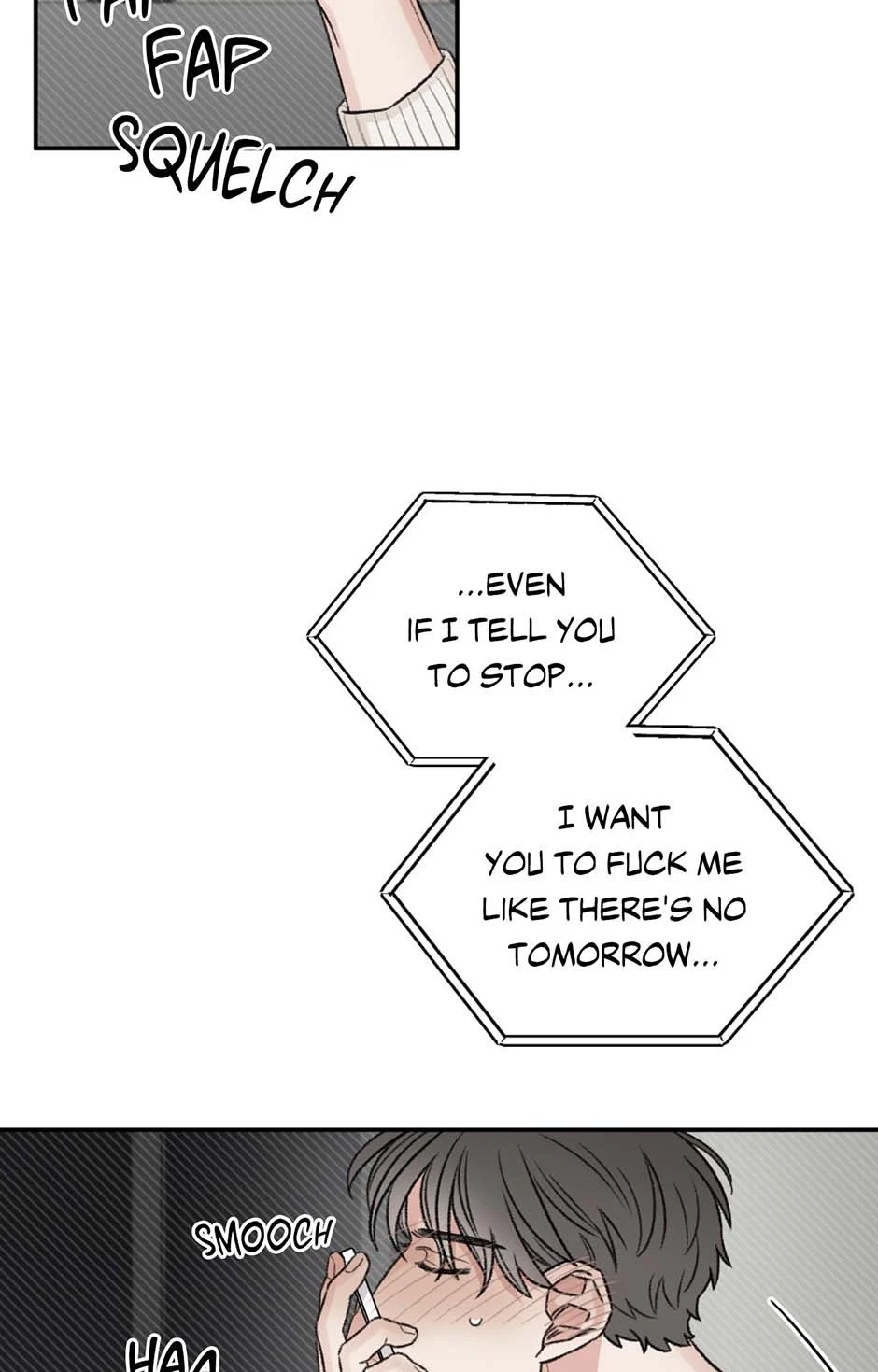 Chapter 30, page 59