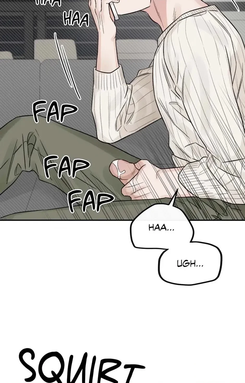Chapter 30, page 60