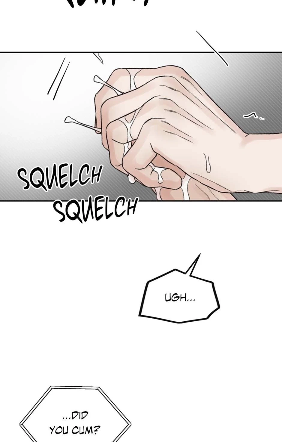 Chapter 30, page 61