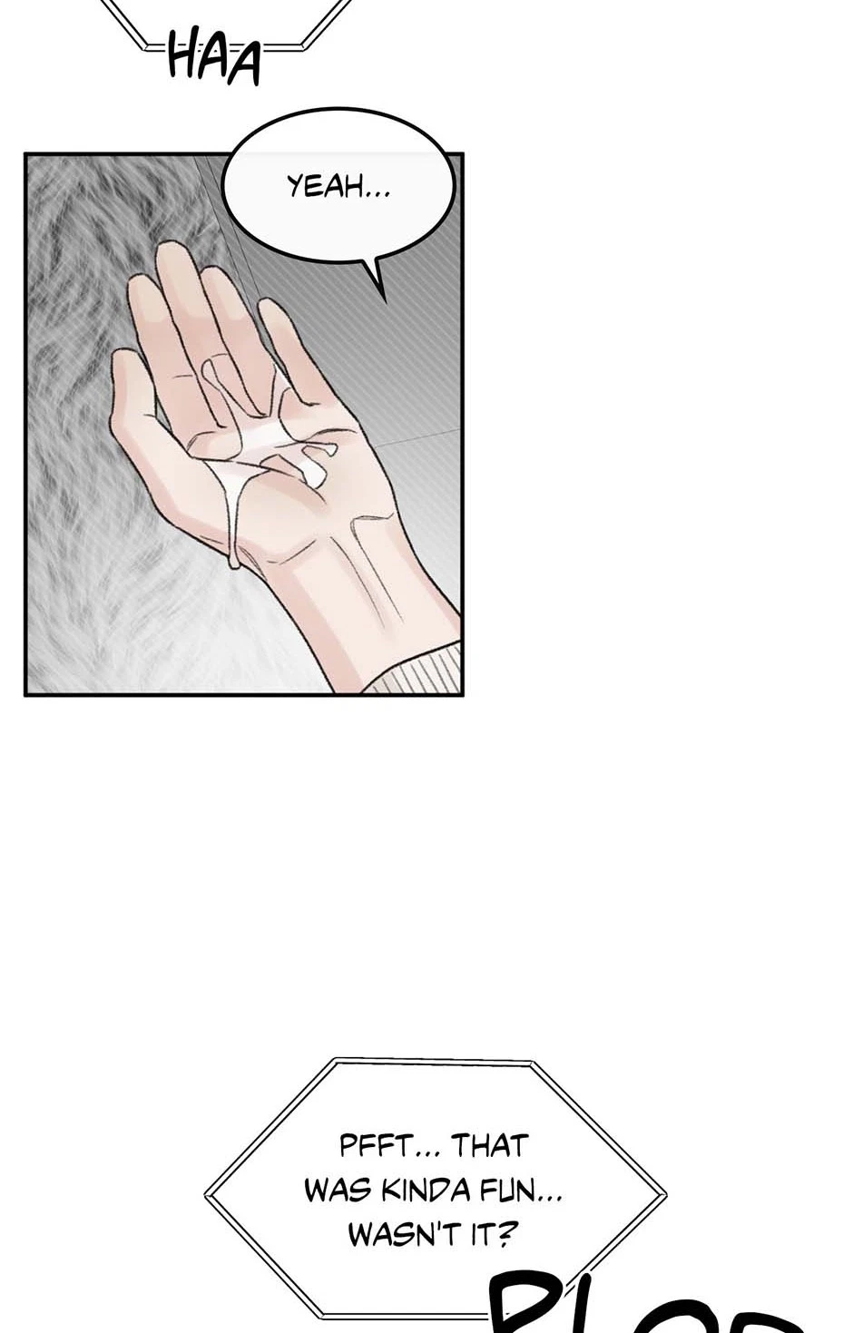 Chapter 30, page 62