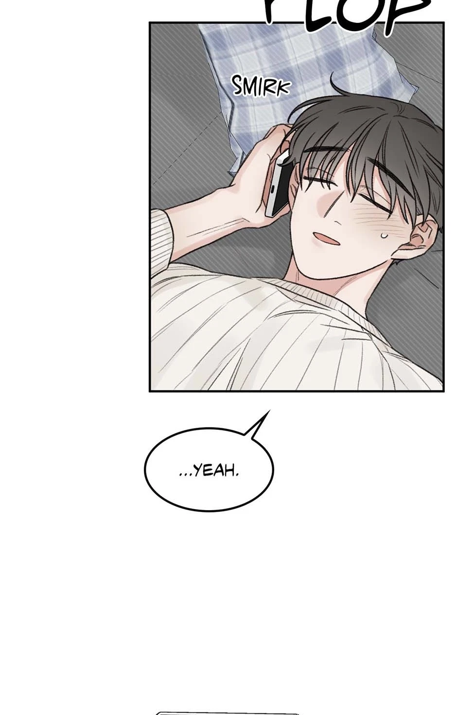 Chapter 30, page 63