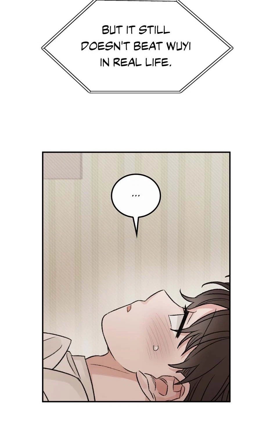 Chapter 30, page 64
