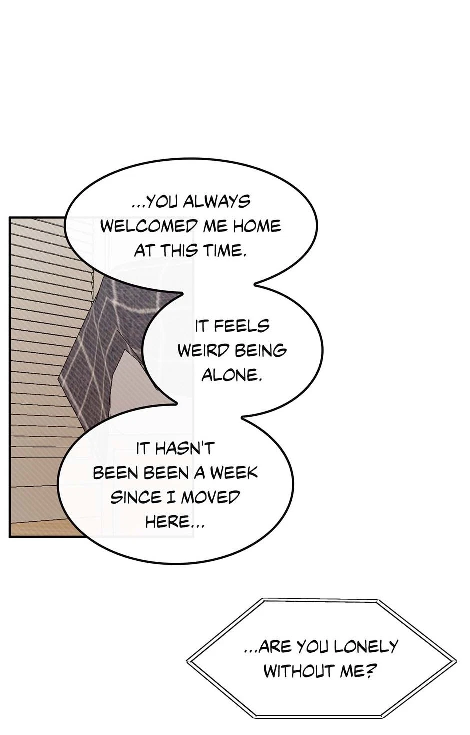 Chapter 30, page 65