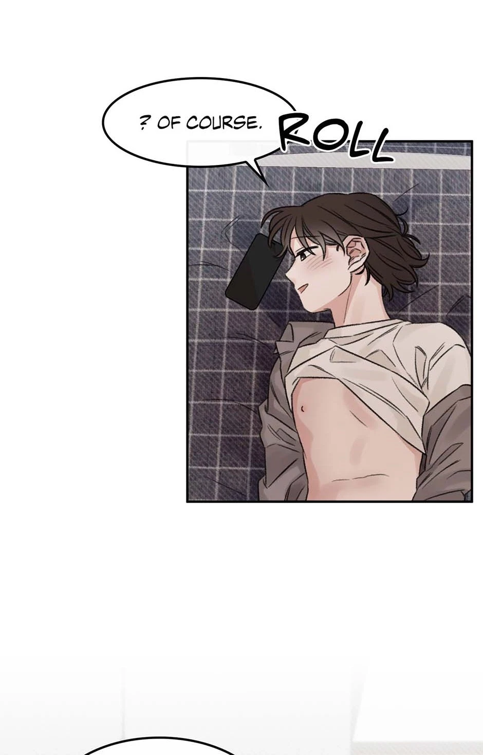 Chapter 30, page 66