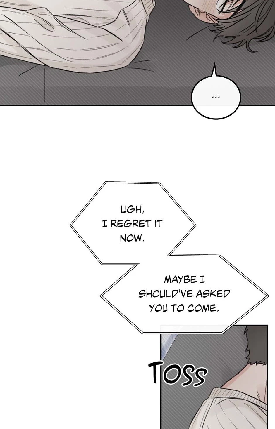 Chapter 30, page 68