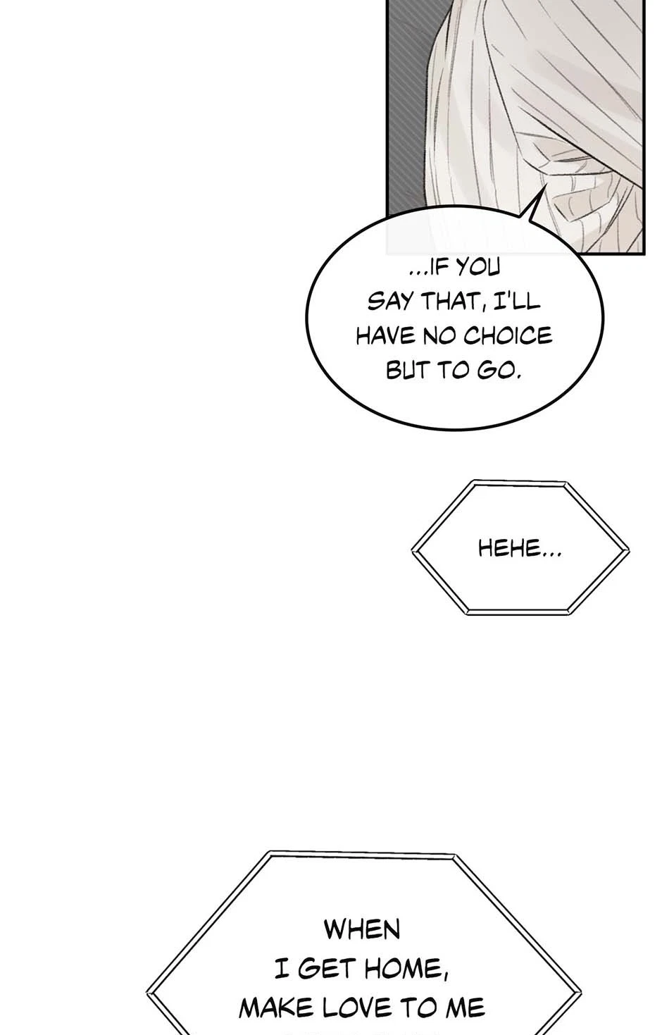 Chapter 30, page 69