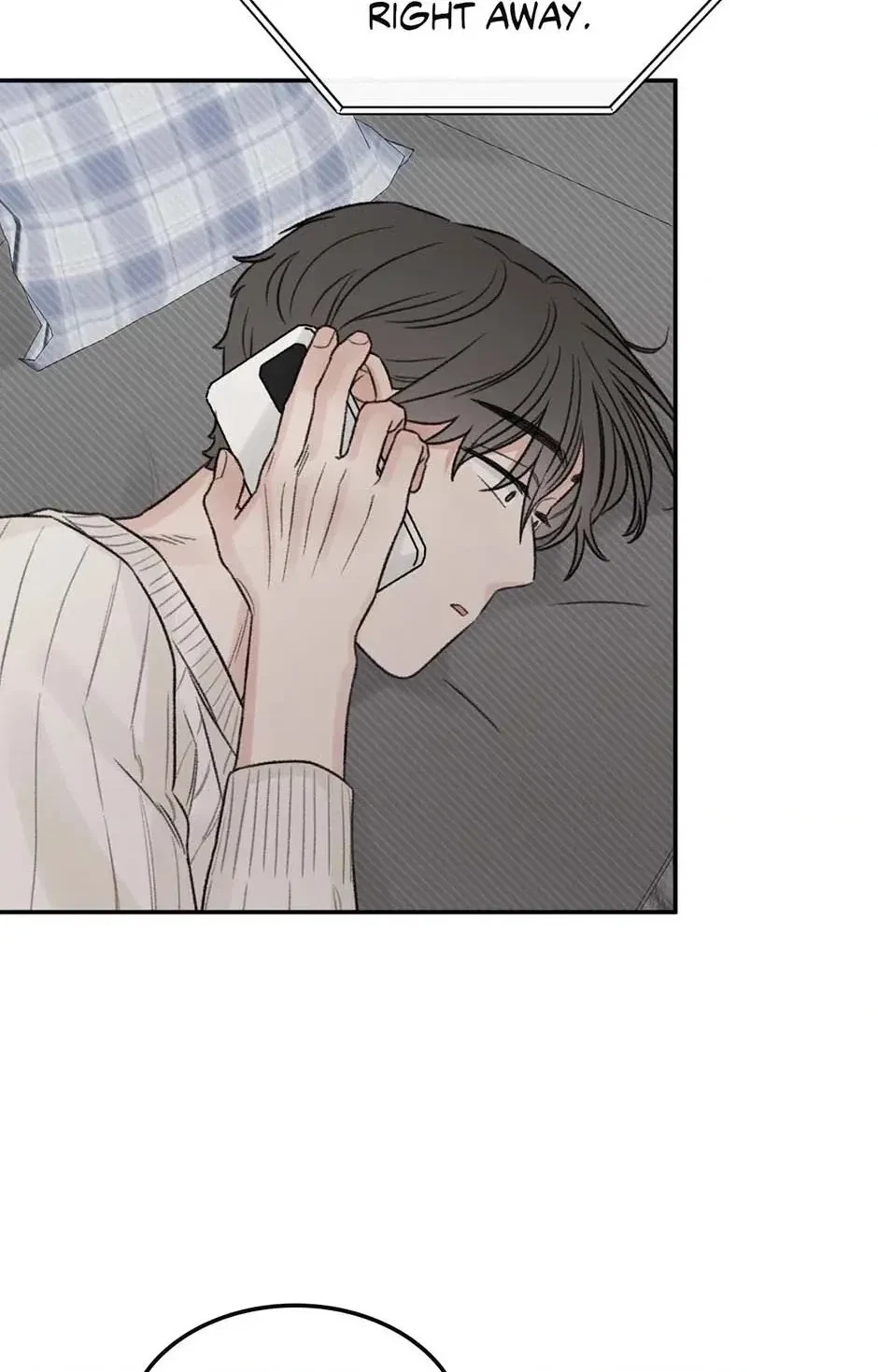 Chapter 30, page 70