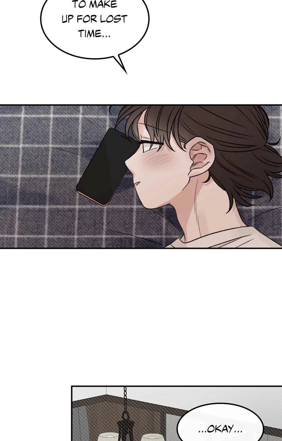 Chapter 30, page 71