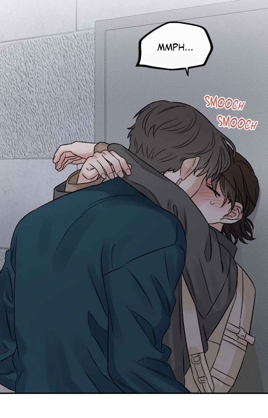 Chapter 30, page 74