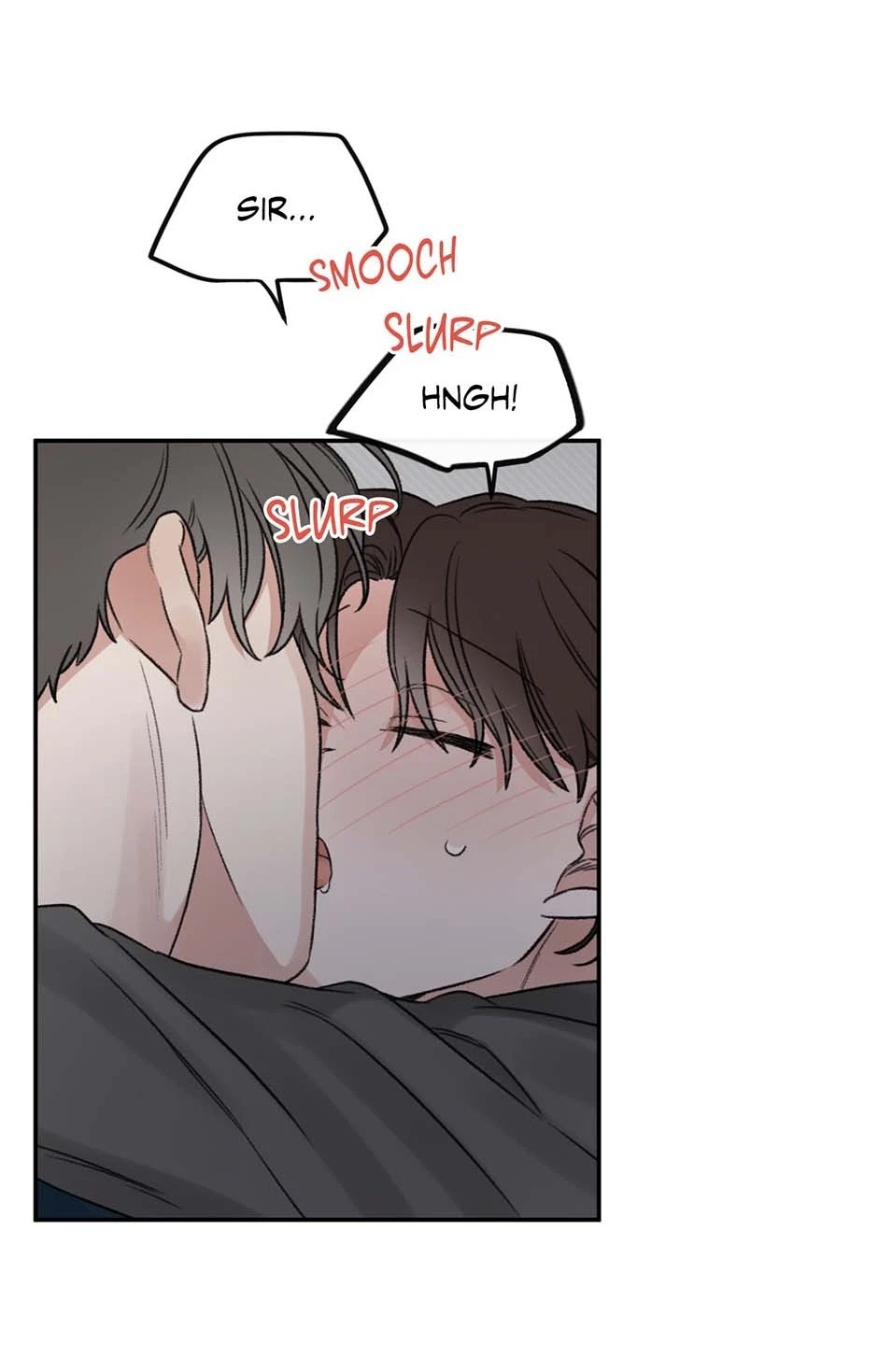 Chapter 30, page 75