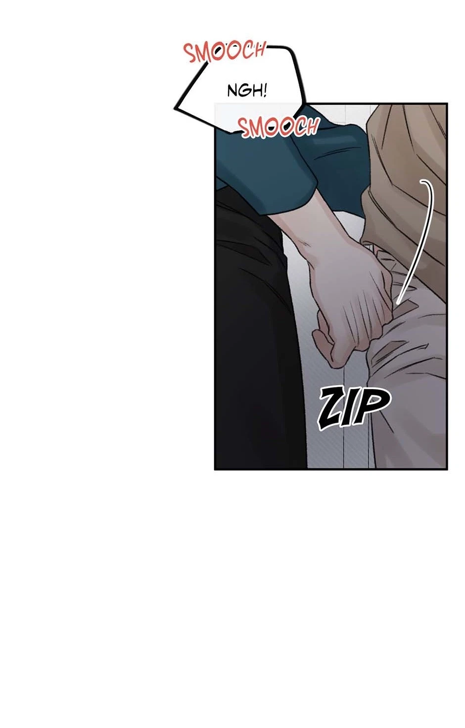Chapter 30, page 76