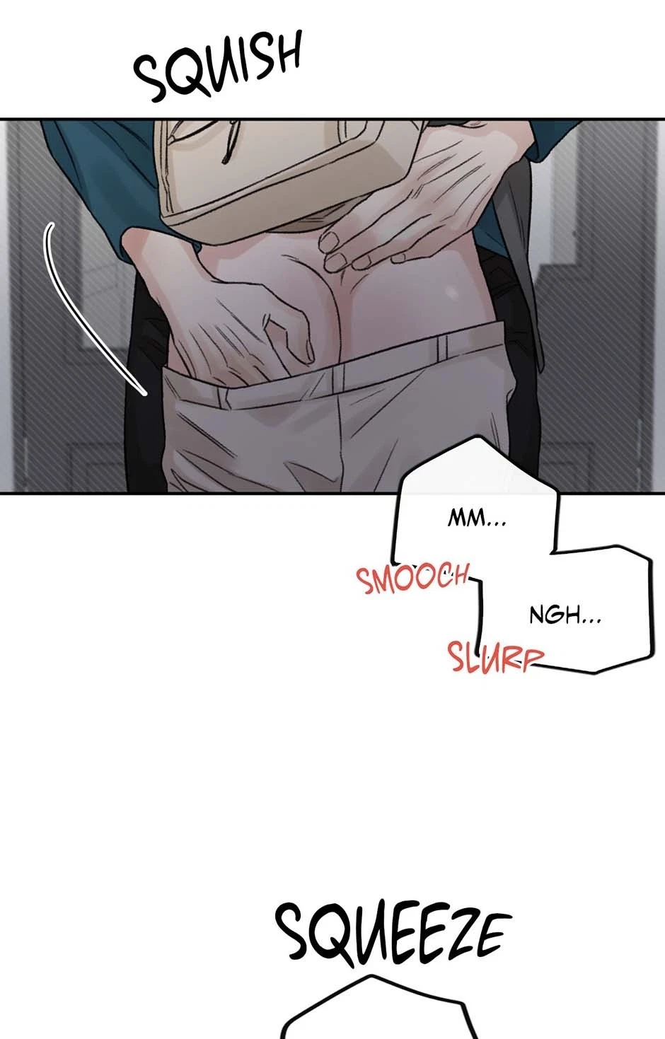 Chapter 30, page 77