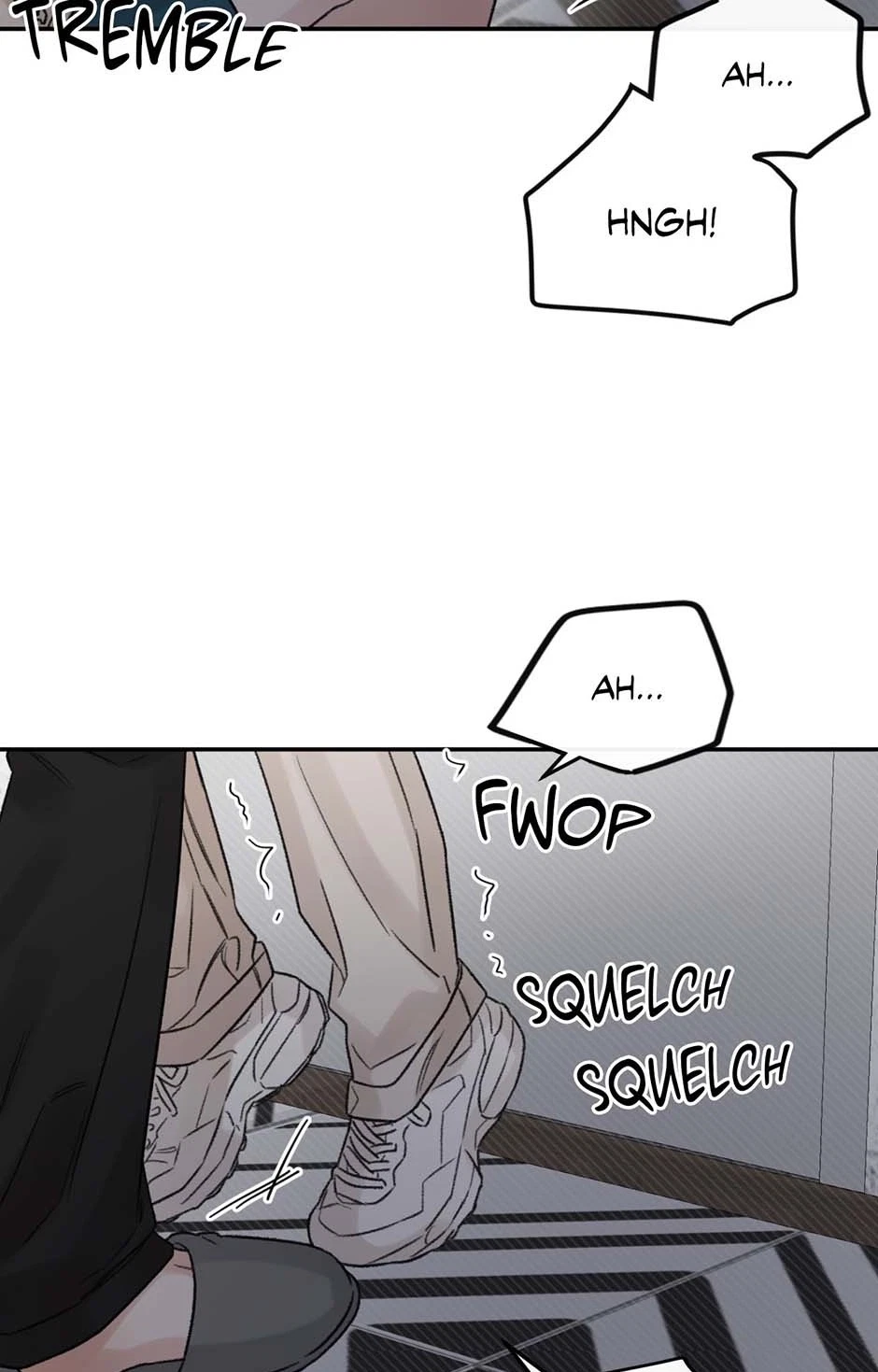 Chapter 30, page 79