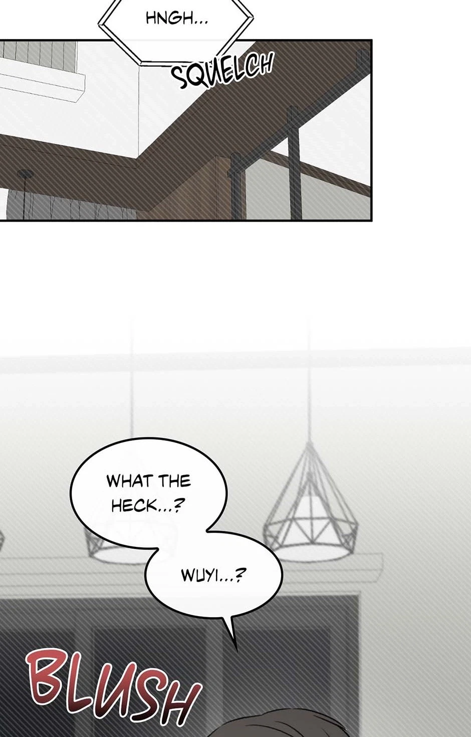 Chapter 30, page 8