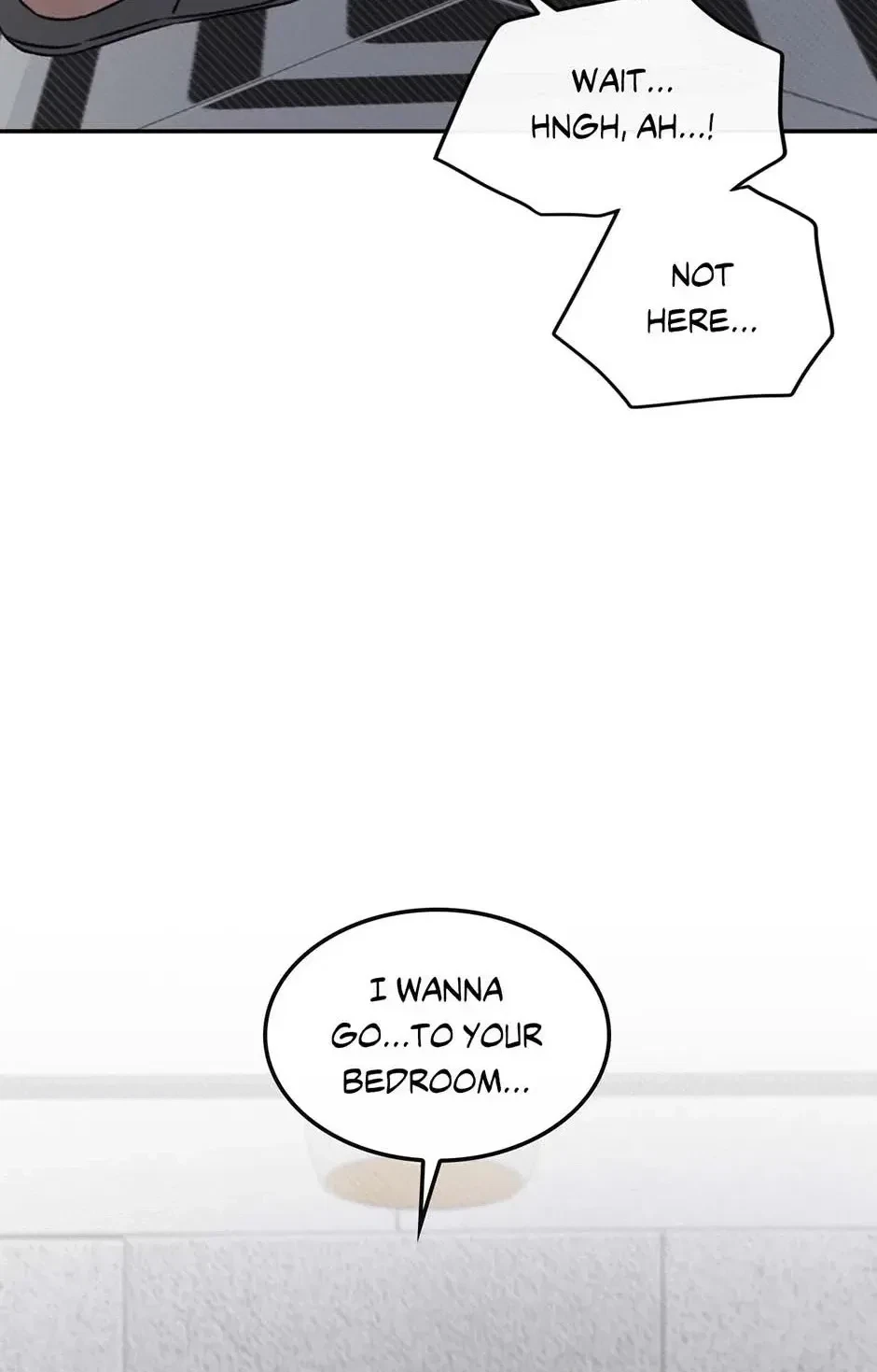 Chapter 30, page 80