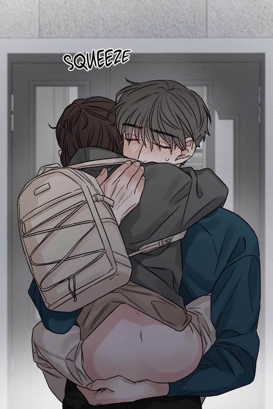 Chapter 30, page 81