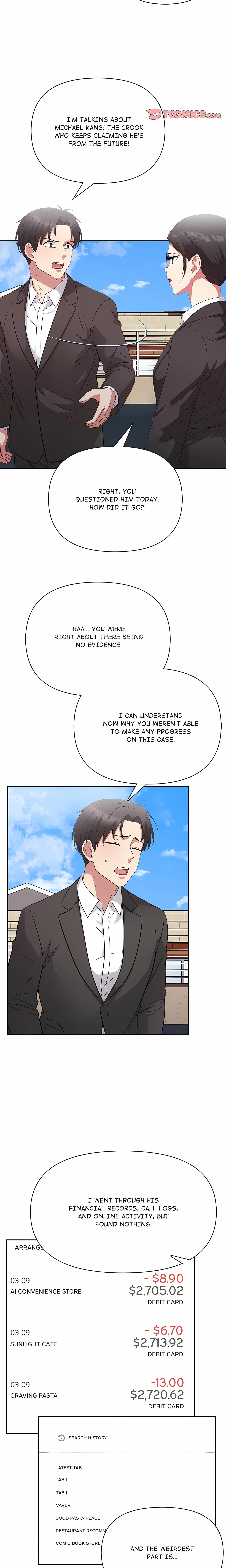 Chapter 9, page 10