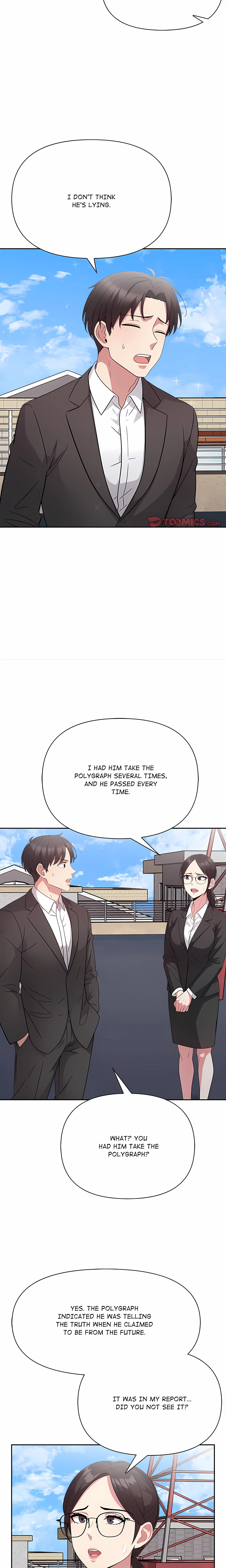 Chapter 9, page 11