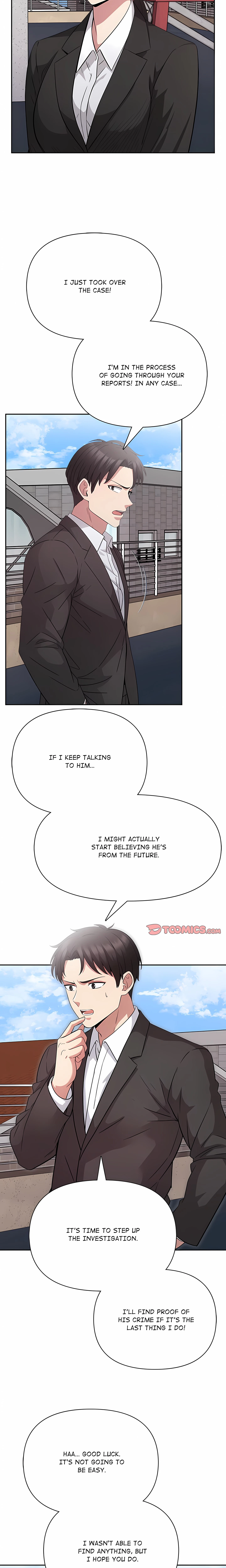 Chapter 9, page 12