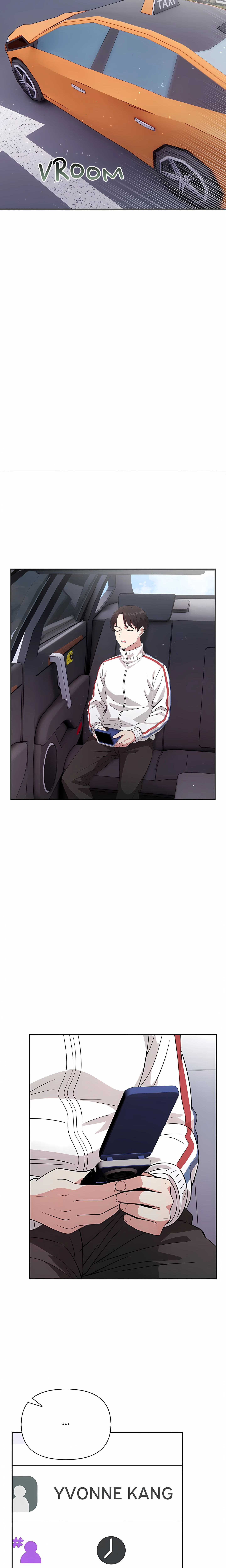 Chapter 9, page 14