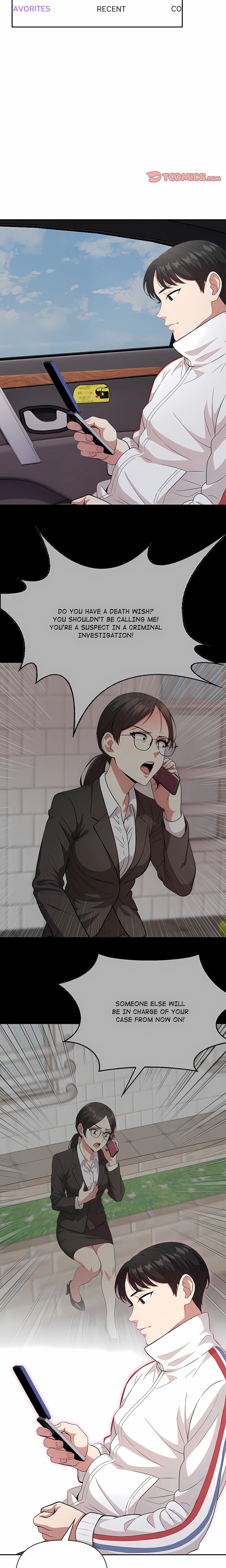 Chapter 9, page 15