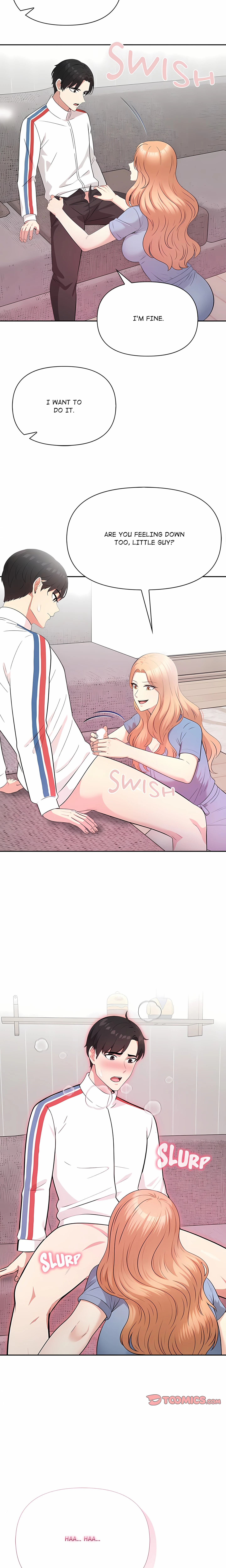 Chapter 9, page 18
