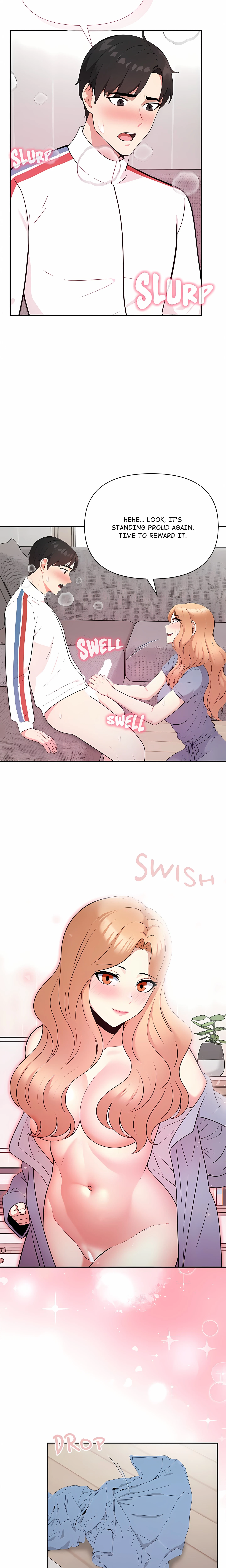 Chapter 9, page 19
