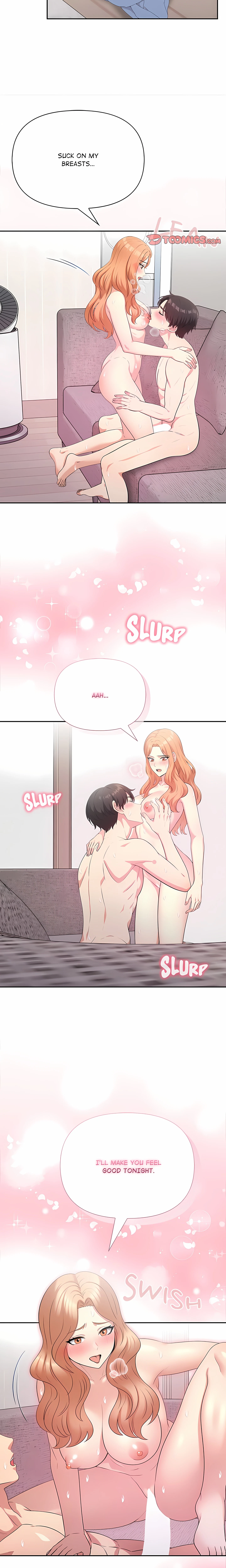 Chapter 9, page 20