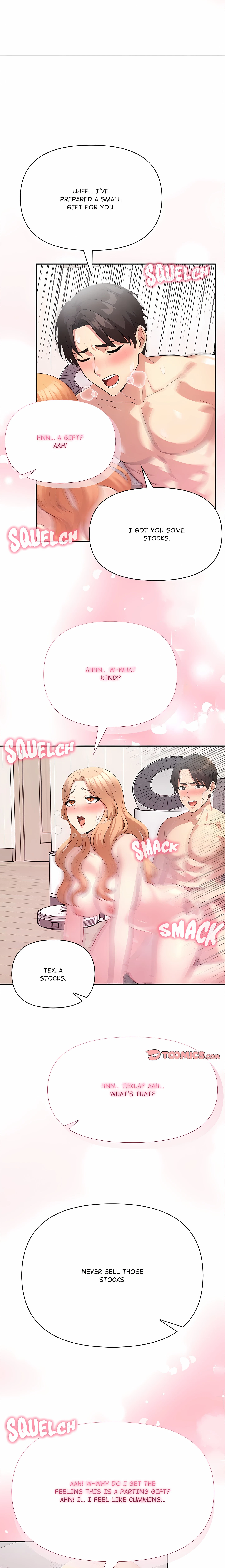 Chapter 9, page 22