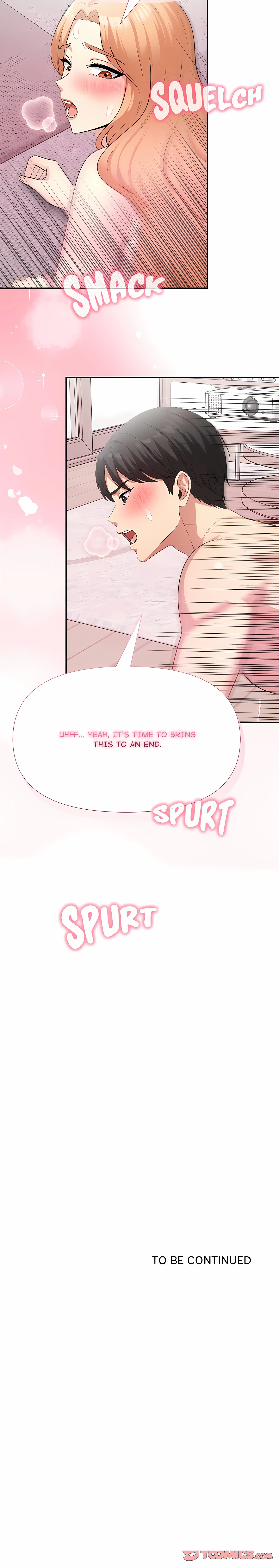 Chapter 9, page 23