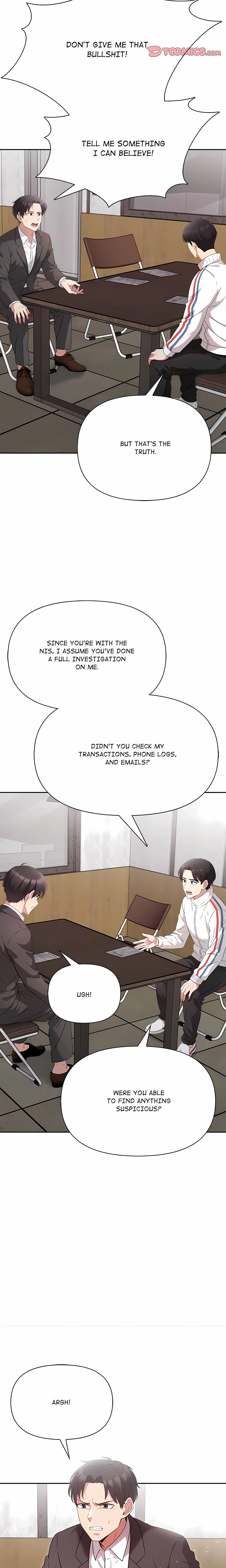Chapter 9, page 5