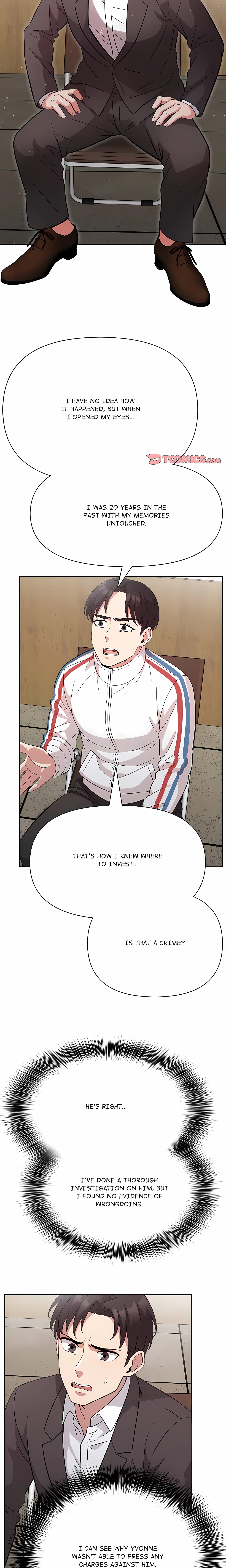 Chapter 9, page 6