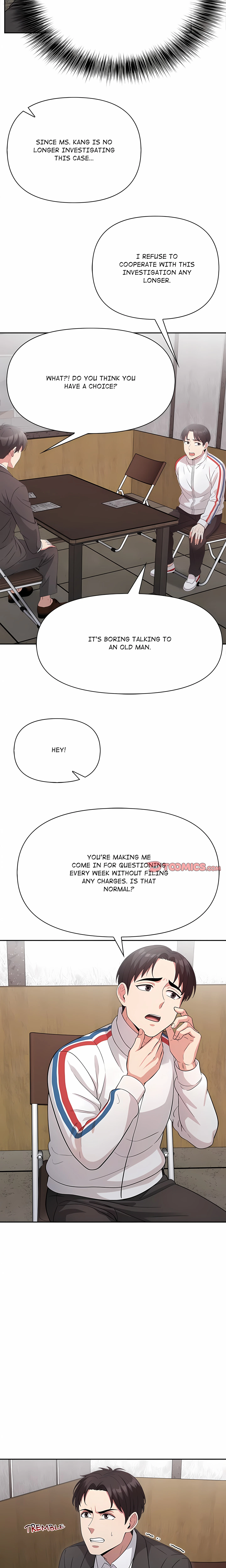 Chapter 9, page 7
