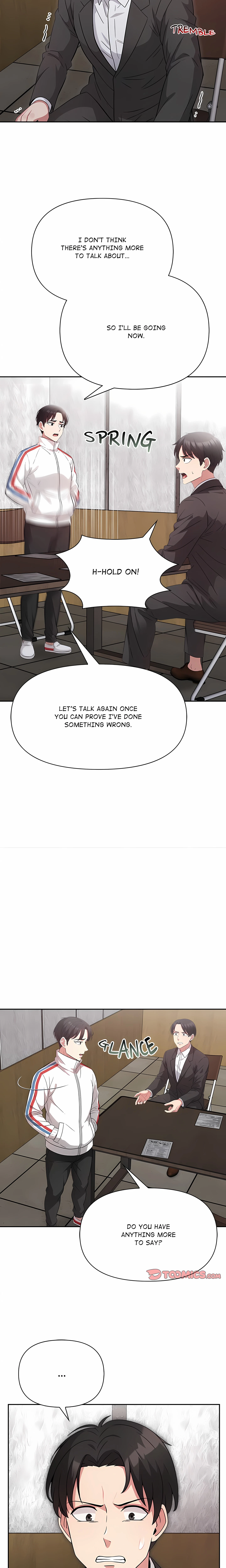 Chapter 9, page 8