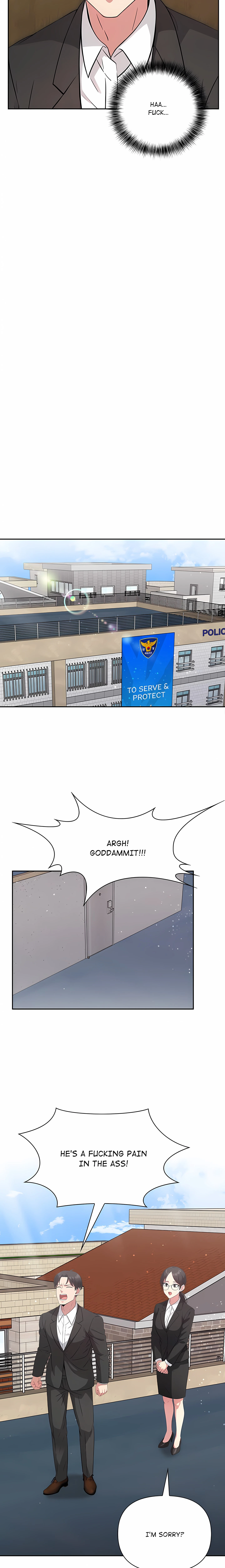 Chapter 9, page 9