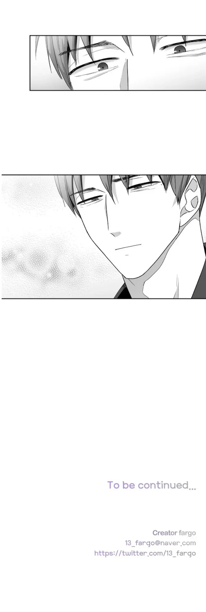 Love Is An Illusion! Chapter 57, page 24