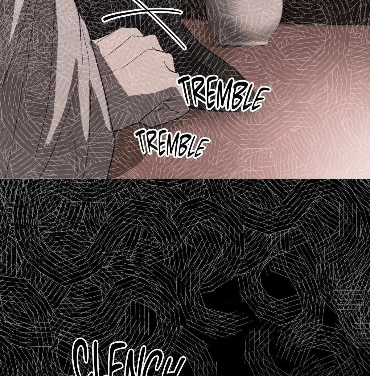 Chapter 14, page 101