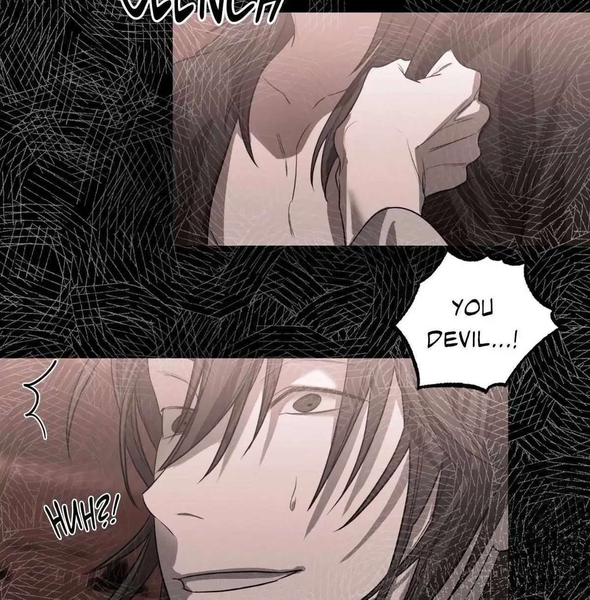 Chapter 14, page 102