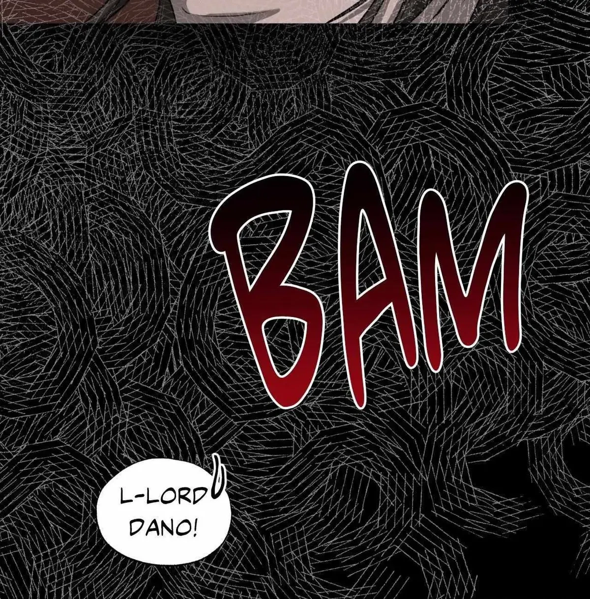Chapter 14, page 103