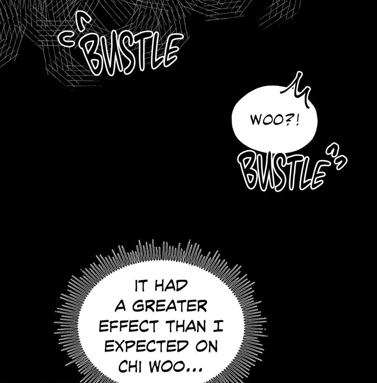 Chapter 14, page 104