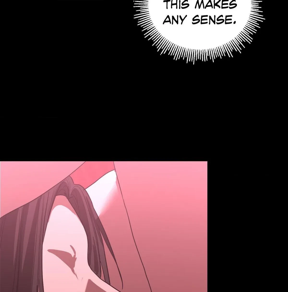 Chapter 14, page 107