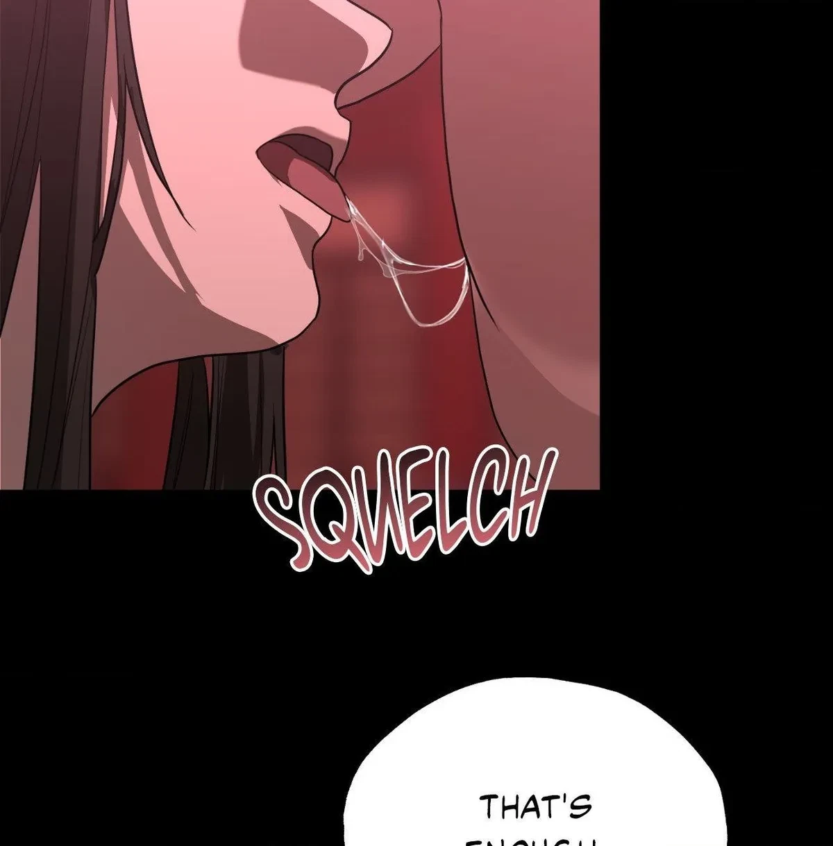 Chapter 14, page 108