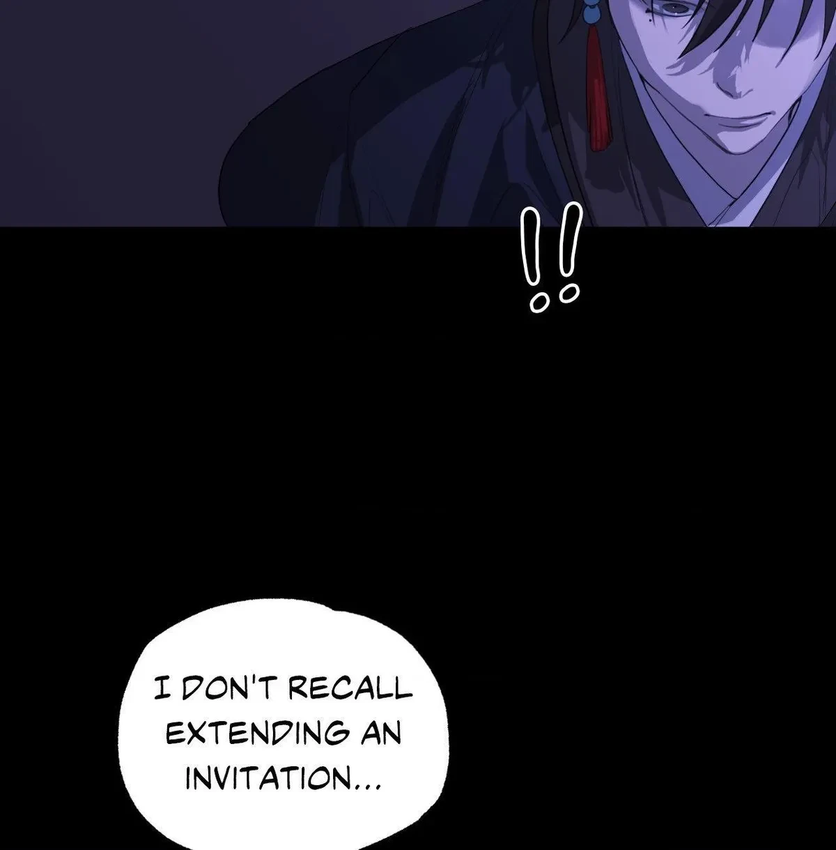 Chapter 14, page 11