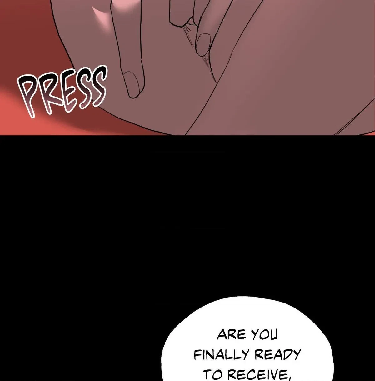 Chapter 14, page 110