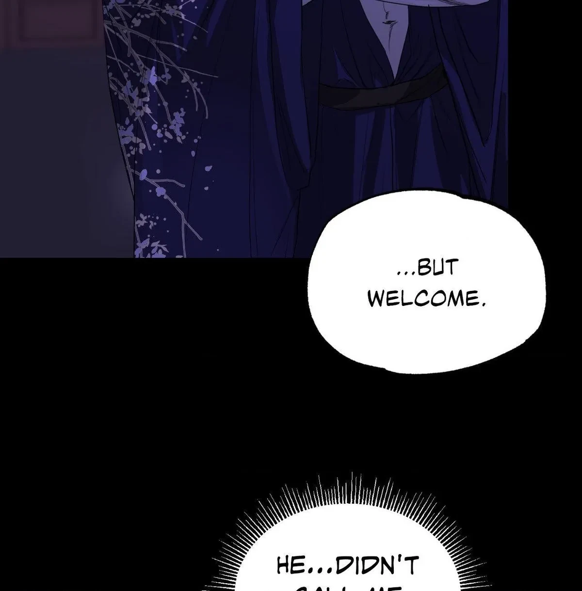 Chapter 14, page 13
