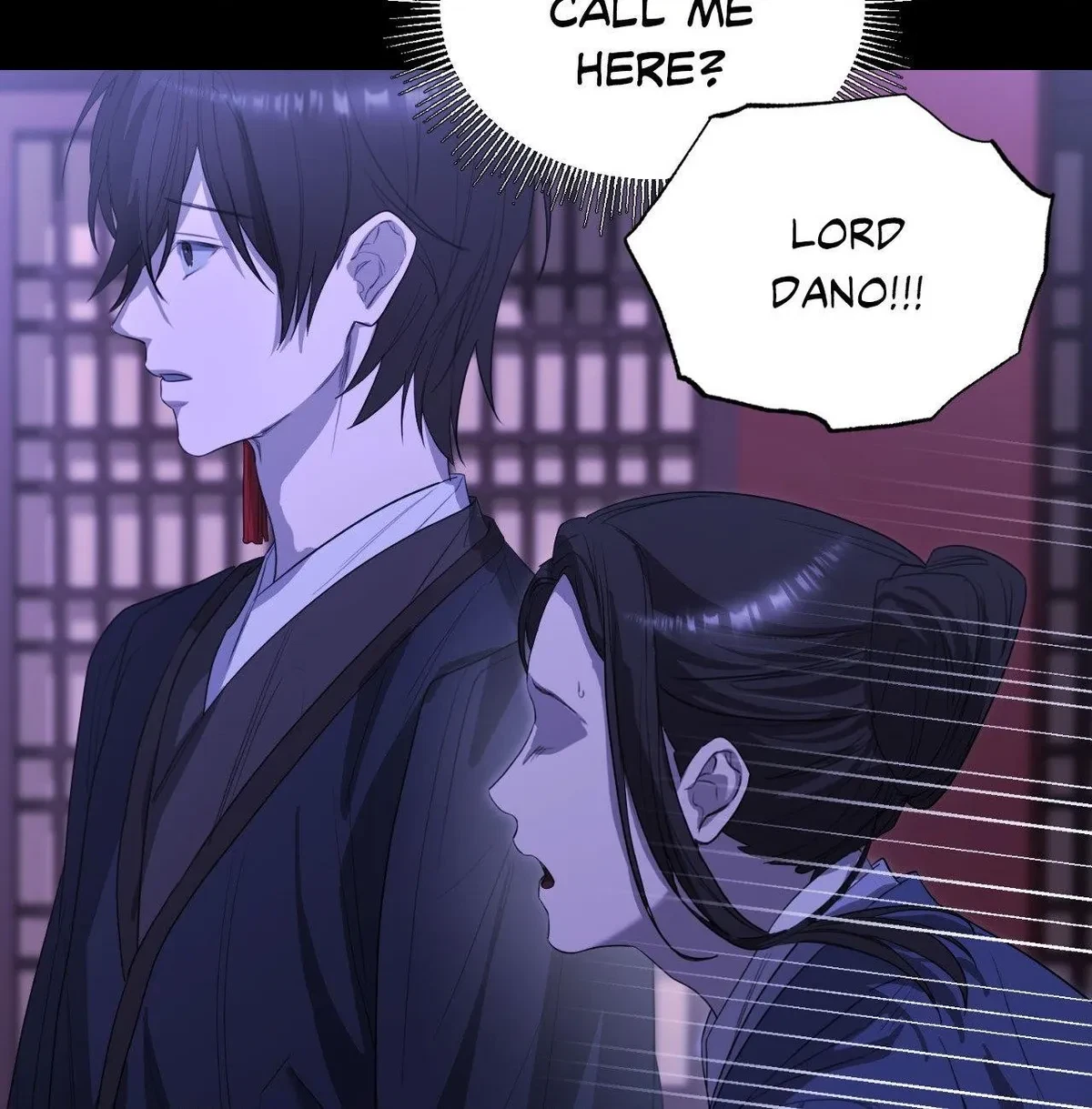 Chapter 14, page 14