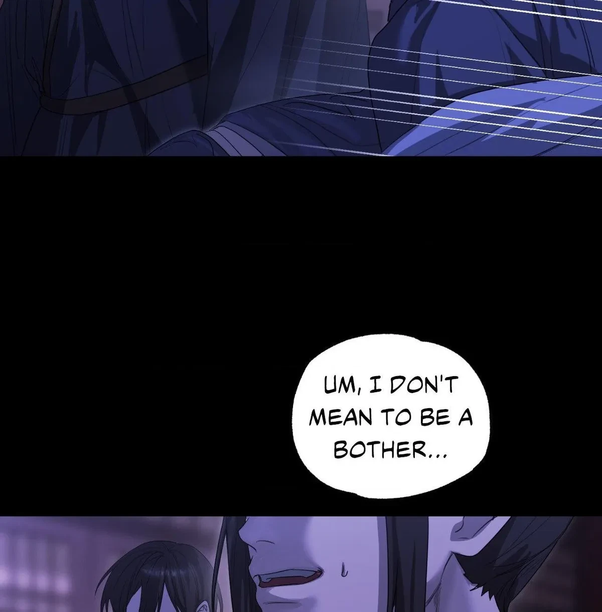 Chapter 14, page 15