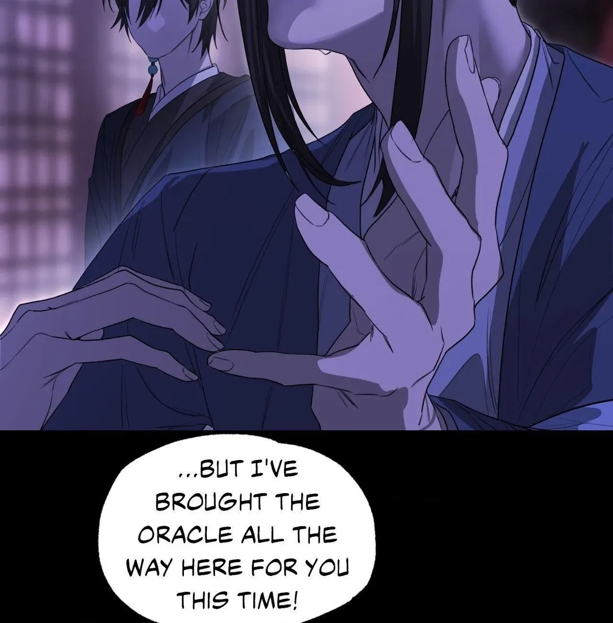 Chapter 14, page 16