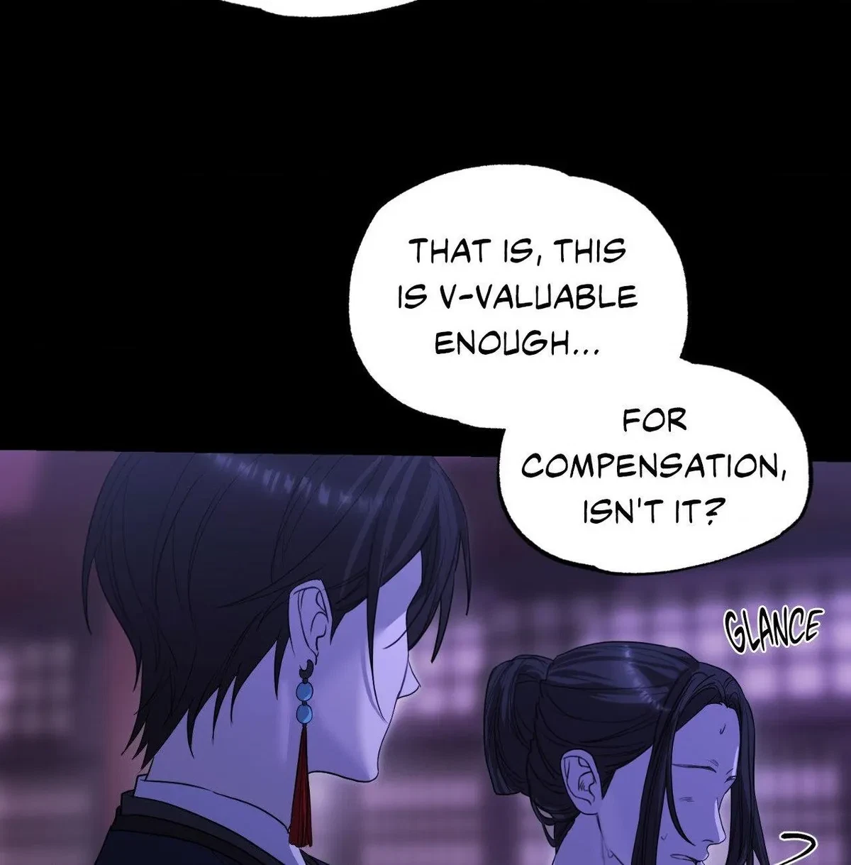 Chapter 14, page 17